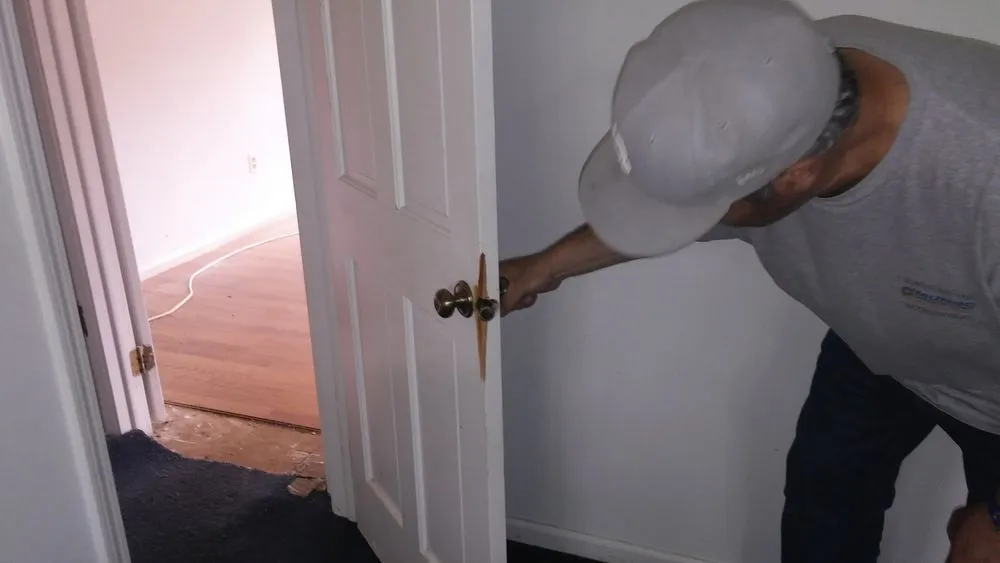 Affordable residential landscaping experts serving Providence, RI - Above & Beyond Construction Services