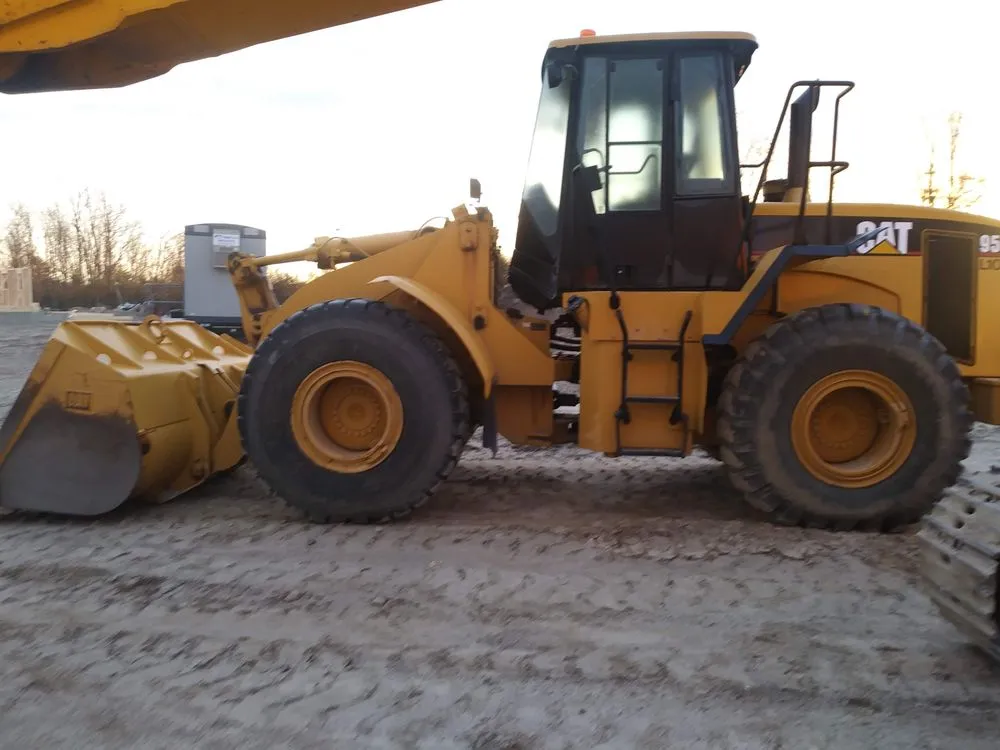 Custom residential landscaping experts serving Providence, RI - Above & Beyond Construction Services