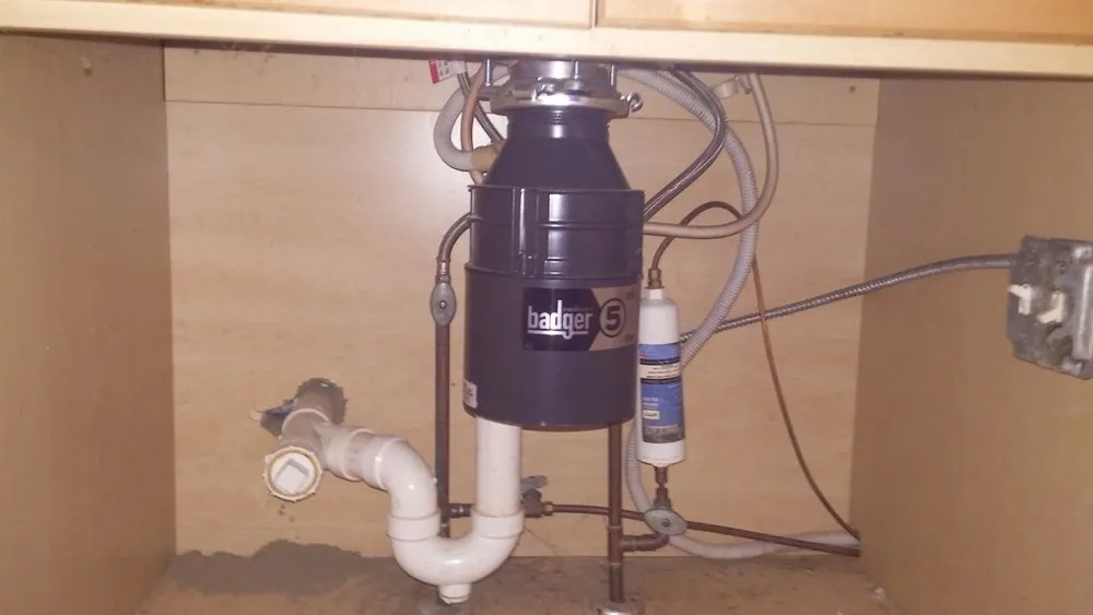 Top-rated landscape installation for outdoor upgrades across Providence, RI - Above & Beyond Construction Services