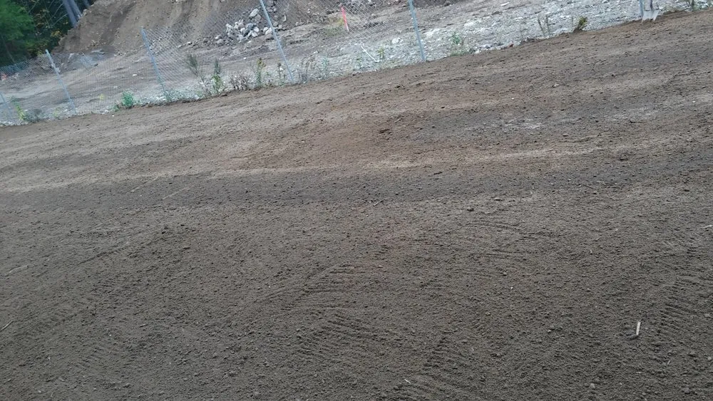 Professional residential landscaping for outdoor upgrades in Providence, RI by Above & Beyond Construction Services