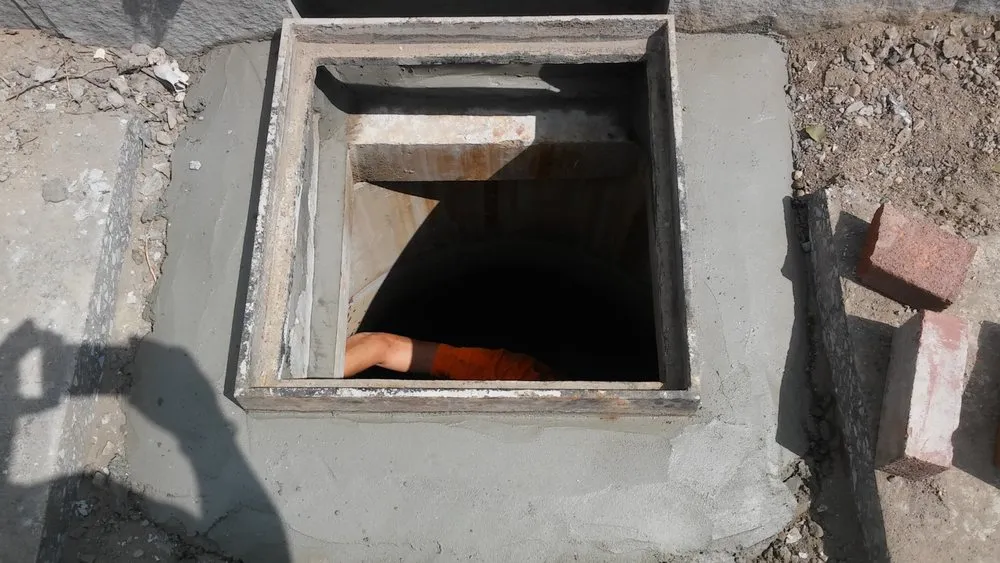 Local residential landscaping for beautiful yards in Providence, RI by Above & Beyond Construction Services