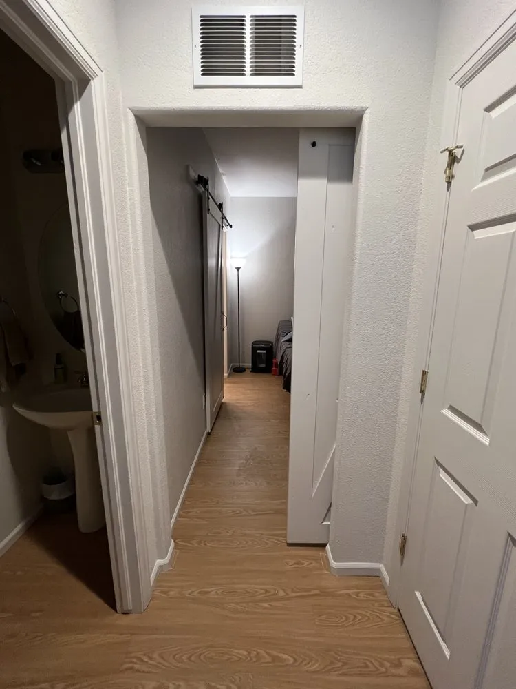 Reliable landscape installation experts serving Fountain, CO - Above & Beyond Contracting