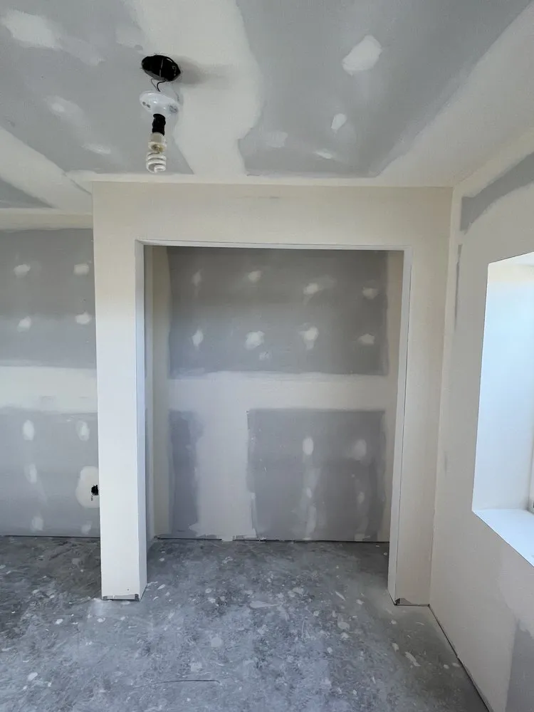 Professional yard maintenance for year-round maintenance across Fountain, CO - Above & Beyond Contracting