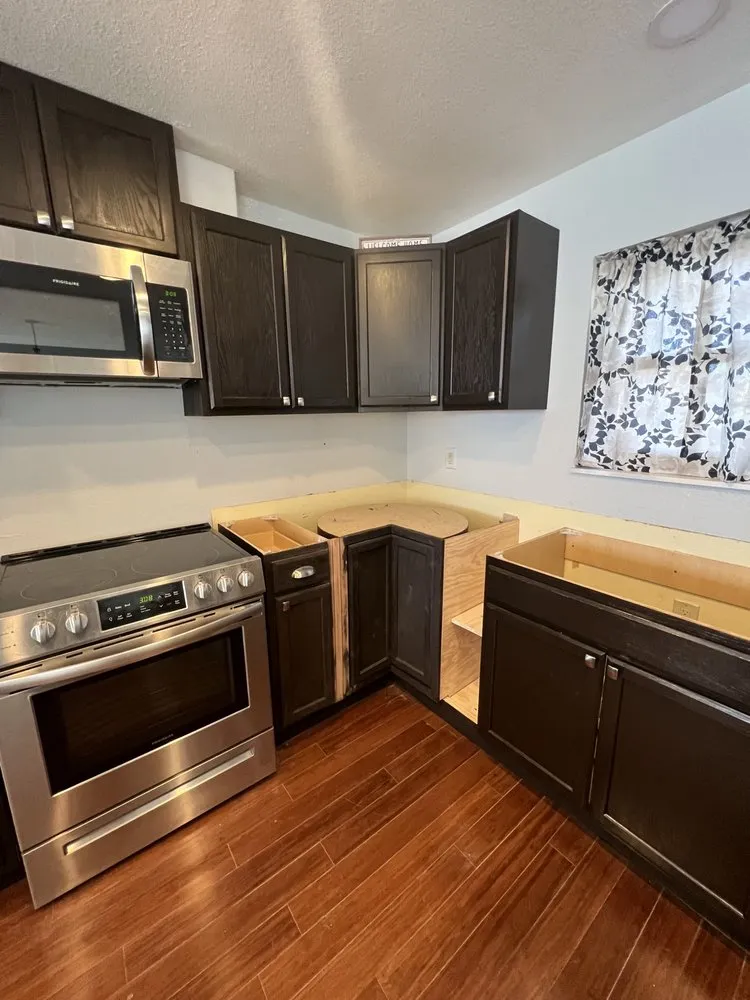 Top-rated yard maintenance for year-round maintenance across Fountain, CO - Above & Beyond Contracting