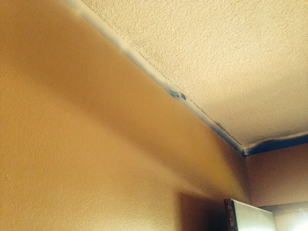 Top-rated residential landscaping experts serving Colorado Springs, CO - Above & Beyond Home Remodeling Repair and Landscaping