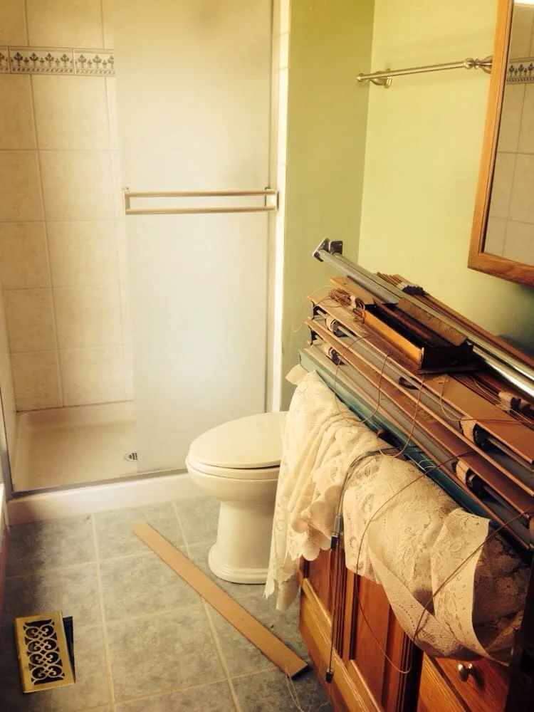 Local lawn care service in Colorado Springs, CO - Above & Beyond Home Remodeling Repair and Landscaping