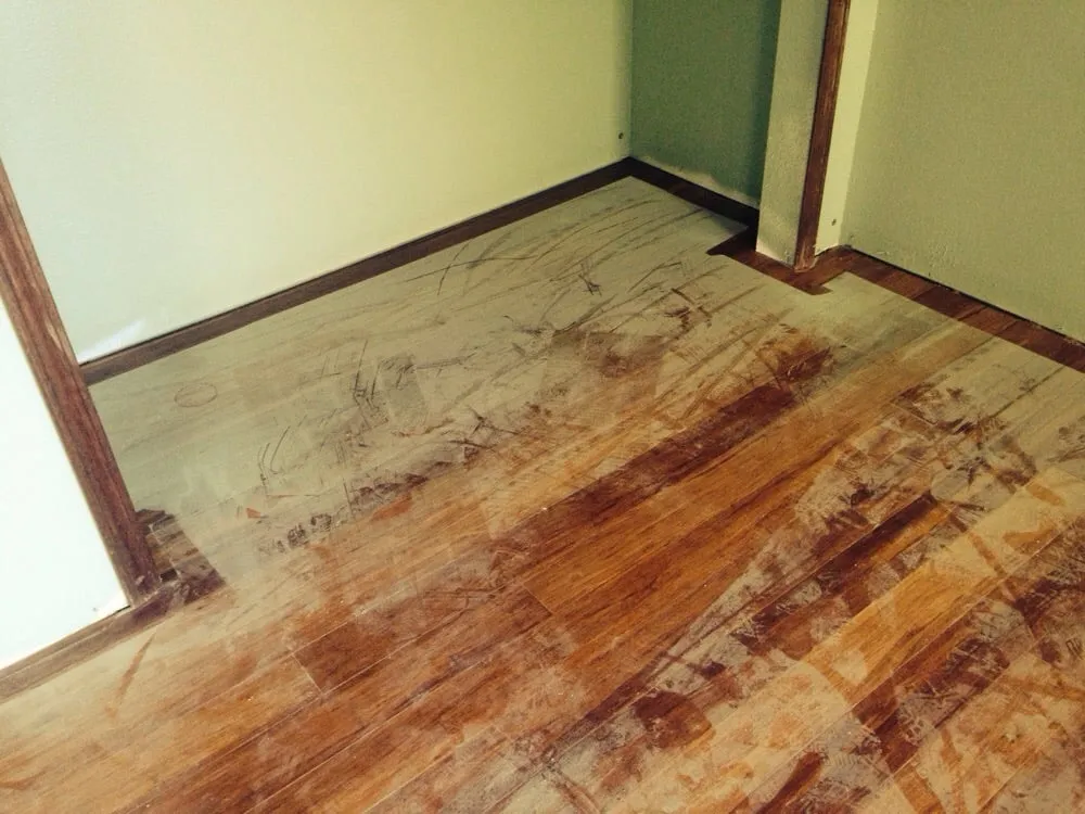 Trusted outdoor landscaping for homes in Colorado Springs, CO by Above & Beyond Home Remodeling Repair and Landscaping