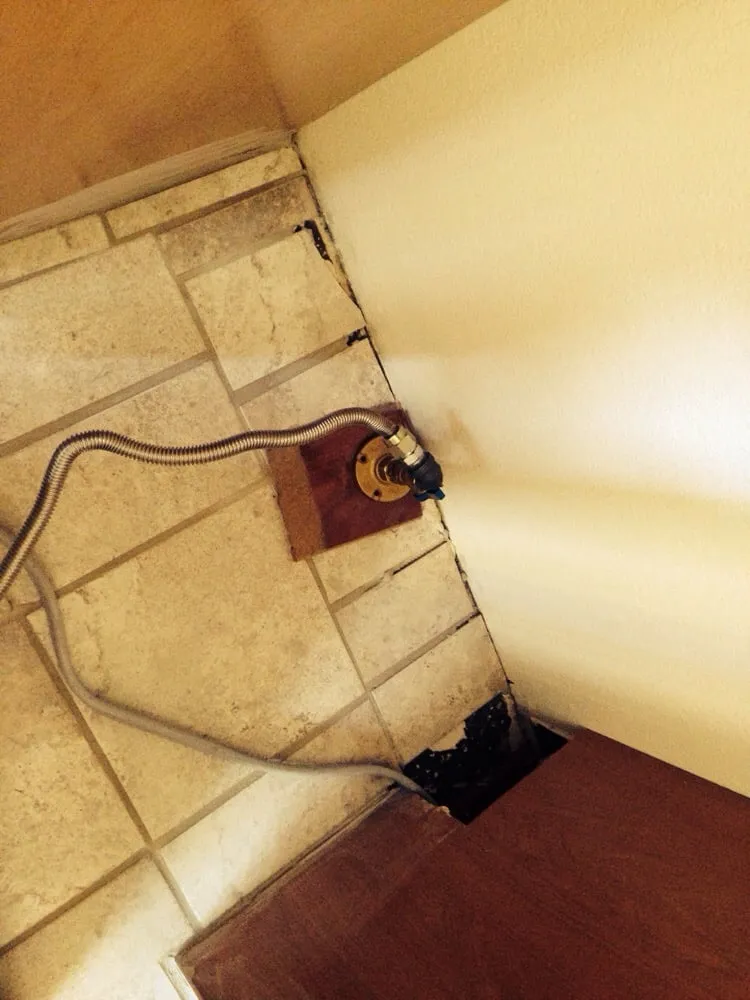 Trusted lawn mowing service for homes in Colorado Springs, CO by Above & Beyond Home Remodeling Repair and Landscaping