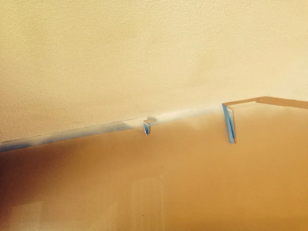 Local yard cleanup service for residential properties in Colorado Springs, CO by Above & Beyond Home Remodeling Repair and Landscaping