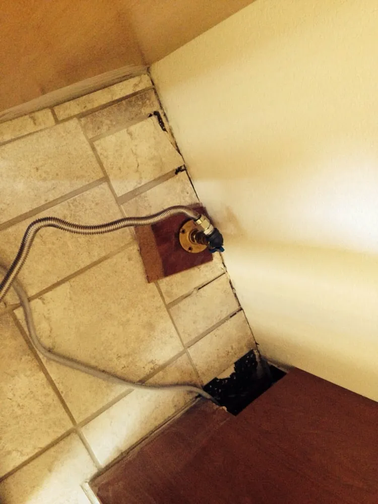 Reliable landscape installation experts serving Colorado Springs, CO - Above & Beyond Home Remodeling Repair and Landscaping