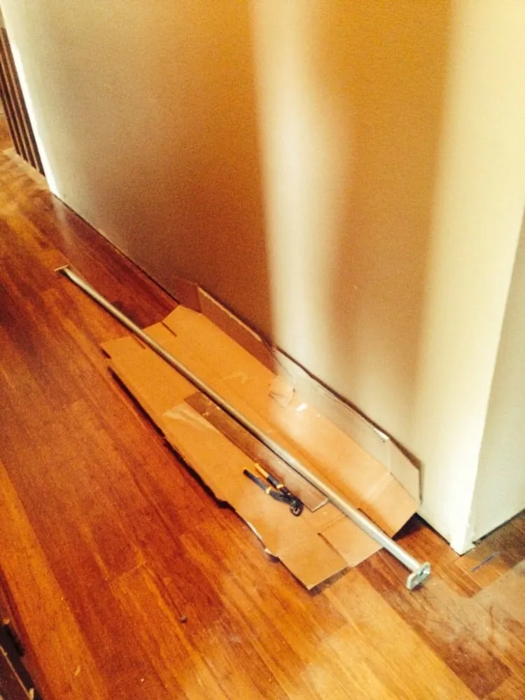 Professional garden landscaping in Colorado Springs, CO - Above & Beyond Home Remodeling Repair and Landscaping