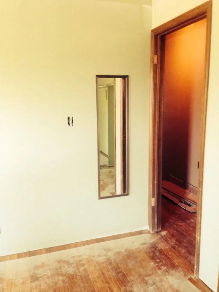 Reliable residential landscaping with custom design across Colorado Springs, CO - Above & Beyond Home Remodeling Repair and Landscaping