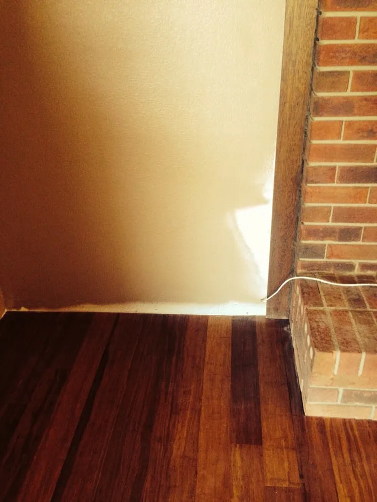 Local lawn care service for year-round maintenance across Colorado Springs, CO - Above & Beyond Home Remodeling Repair and Landscaping