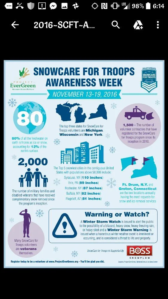 Reliable yard cleanup service in Pawtucket, RI by Above & Beyond Landscape