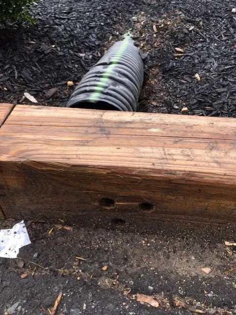 Custom landscape design for year-round maintenance across Pawtucket, RI - Above & Beyond Landscape