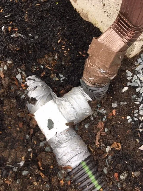 Professional lawn mowing service near you across Pawtucket, RI - Above & Beyond Landscape