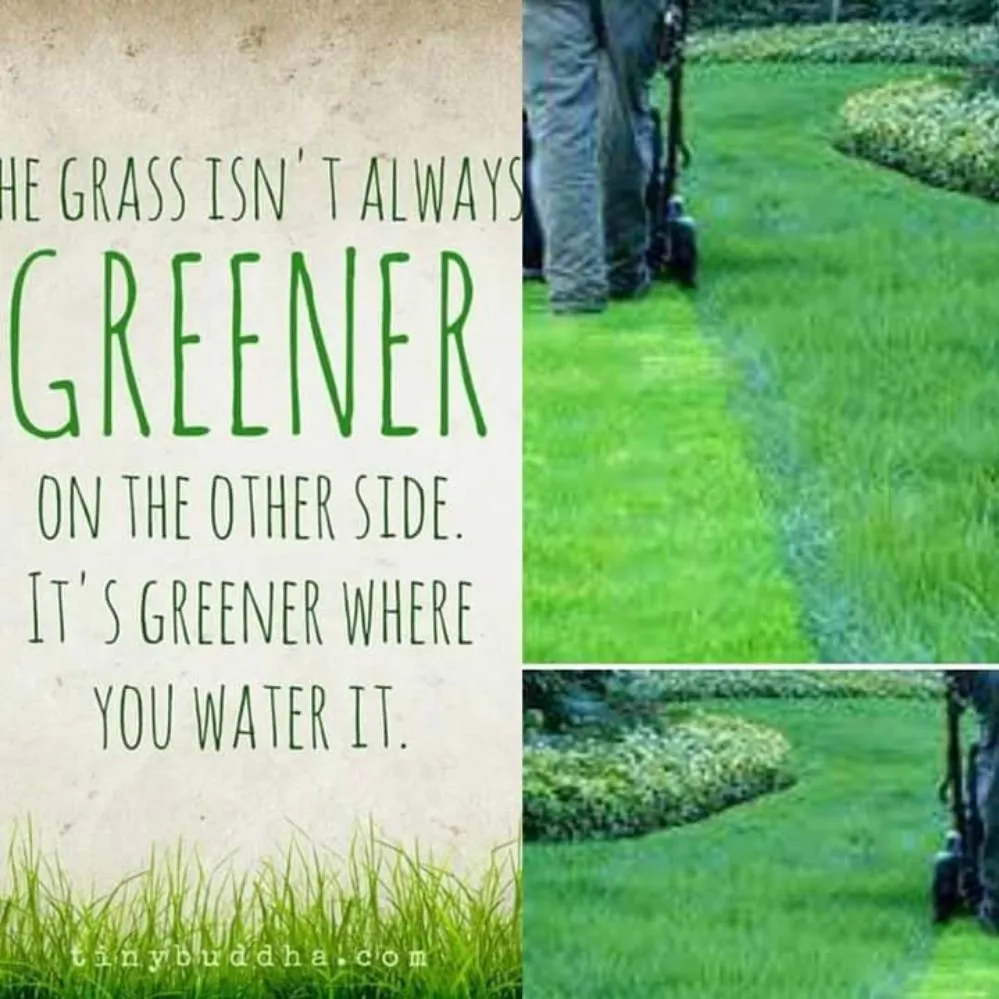 Reliable landscape design in Pawtucket, RI by Above & Beyond Landscape