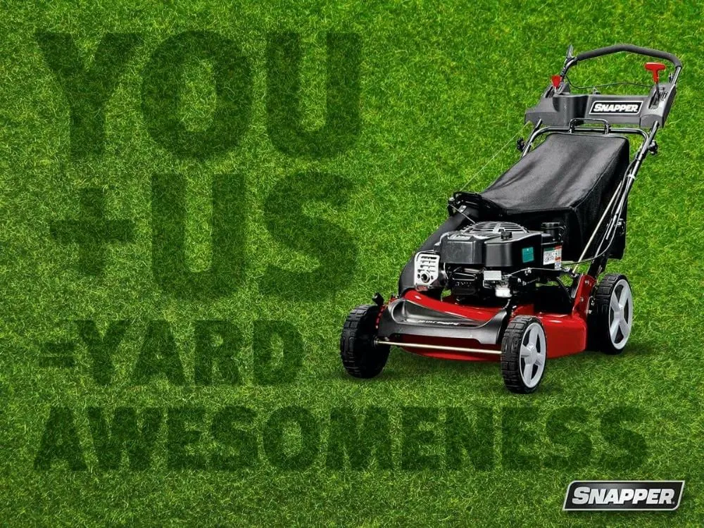 Expert residential landscaping near you in Pawtucket, RI by Above & Beyond Landscape