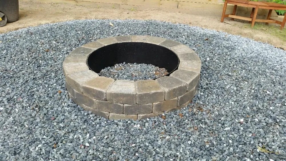 Trusted yard maintenance in Pawtucket, RI by Above & Beyond Landscape