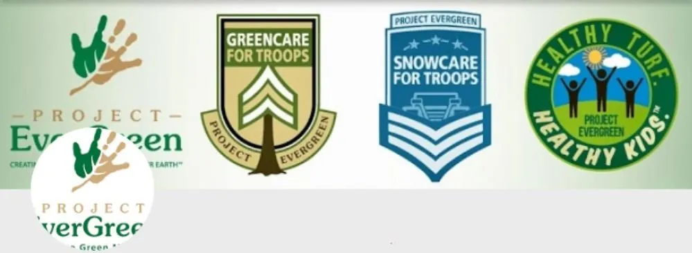 Professional lawn care service in Pawtucket, RI by Above & Beyond Landscape