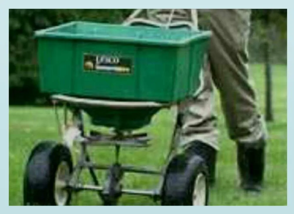 Expert lawn mowing service for residential properties in Pawtucket, RI by Above & Beyond Landscape