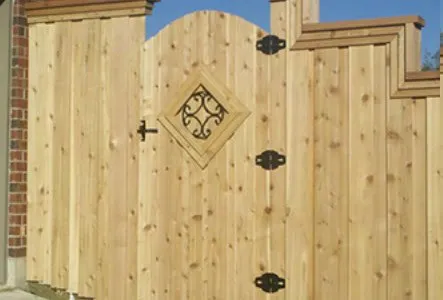 Reliable landscape design for homes across Plano, TX - Above & Beyond Landscape