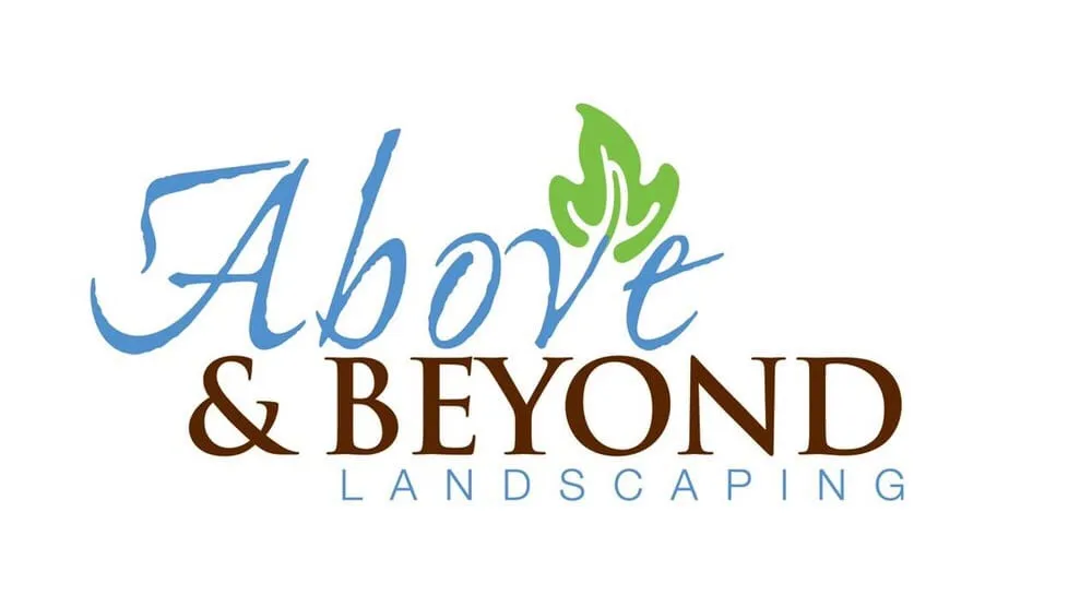 Local lawn care service for homes in Southlake, TX by Above & Beyond Landscaping