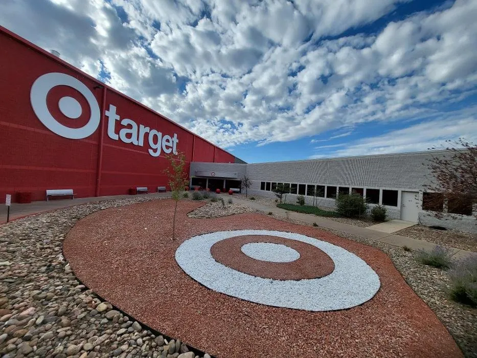 Local yard maintenance in Pueblo, CO by Above & Beyond Lawn & Landscaping