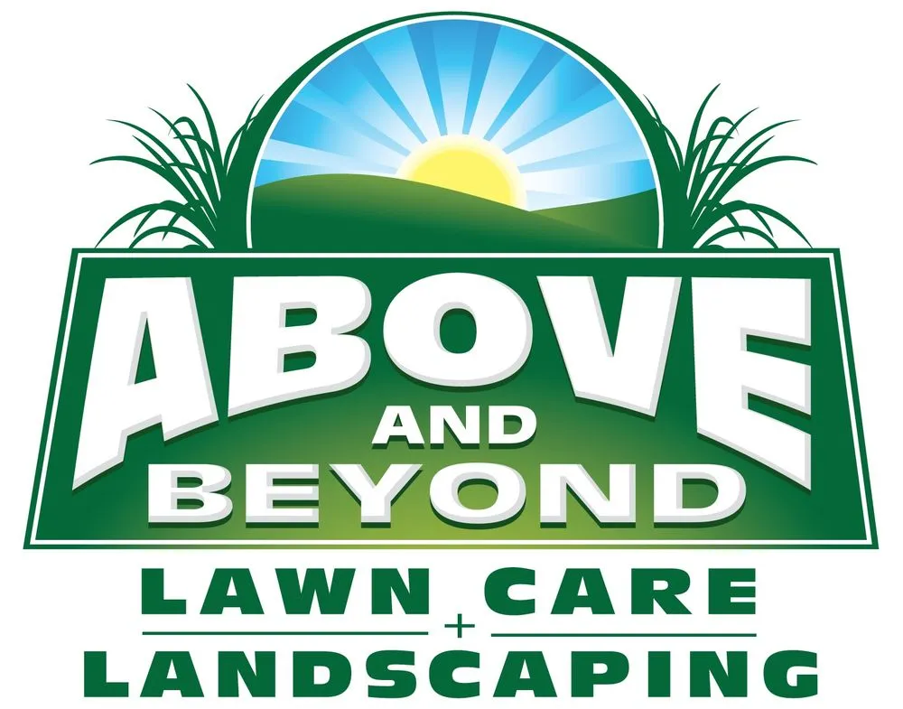 Affordable outdoor landscaping for beautiful yards in Cleveland, TN by Above & Beyond Lawn Care