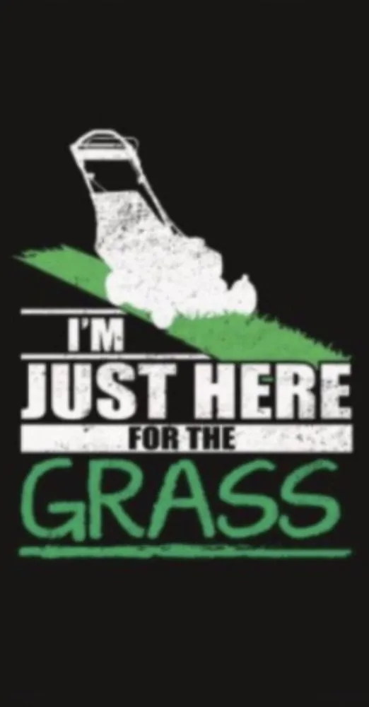 Trusted landscape installation in Waycross, GA - Above + Beyond Lawn Care