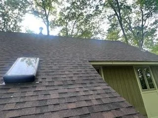 Trusted landscaping services experts serving Oakland, MD - Above & Beyond