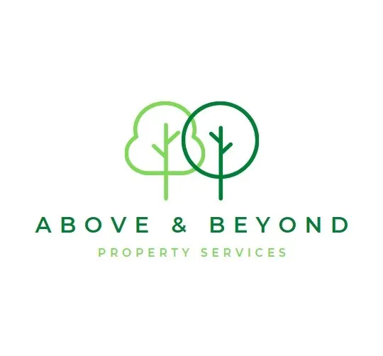 Custom lawn care service experts serving Fowler, IL - Above & Beyond Property Services