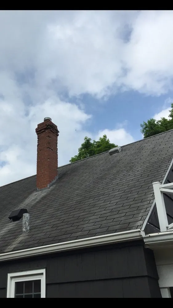 Custom residential landscaping experts serving South Bend, IN - Above & Beyond Tree and Shrubbery Service