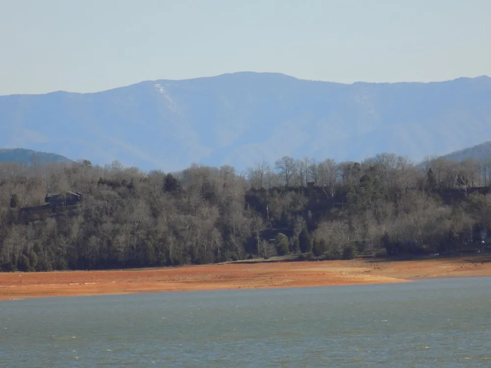 Affordable outdoor landscaping for beautiful yards in Pigeon Forge, TN by Above All Cleaning and Maintenance in The Smokies