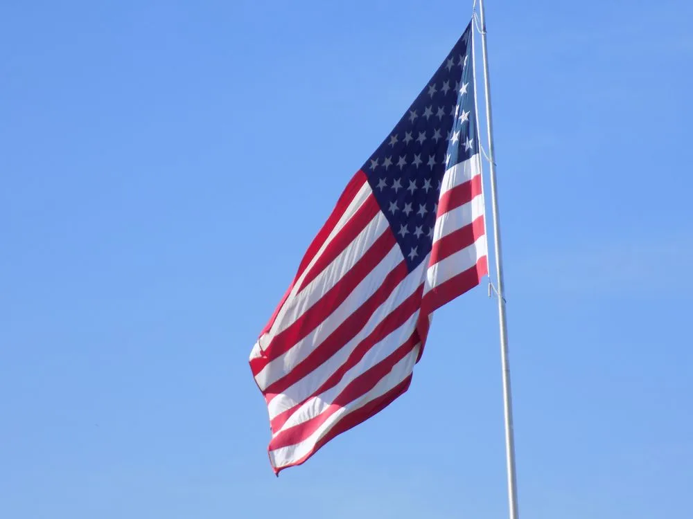 Local lawn mowing service experts serving Pigeon Forge, TN - Above All Cleaning and Maintenance in The Smokies