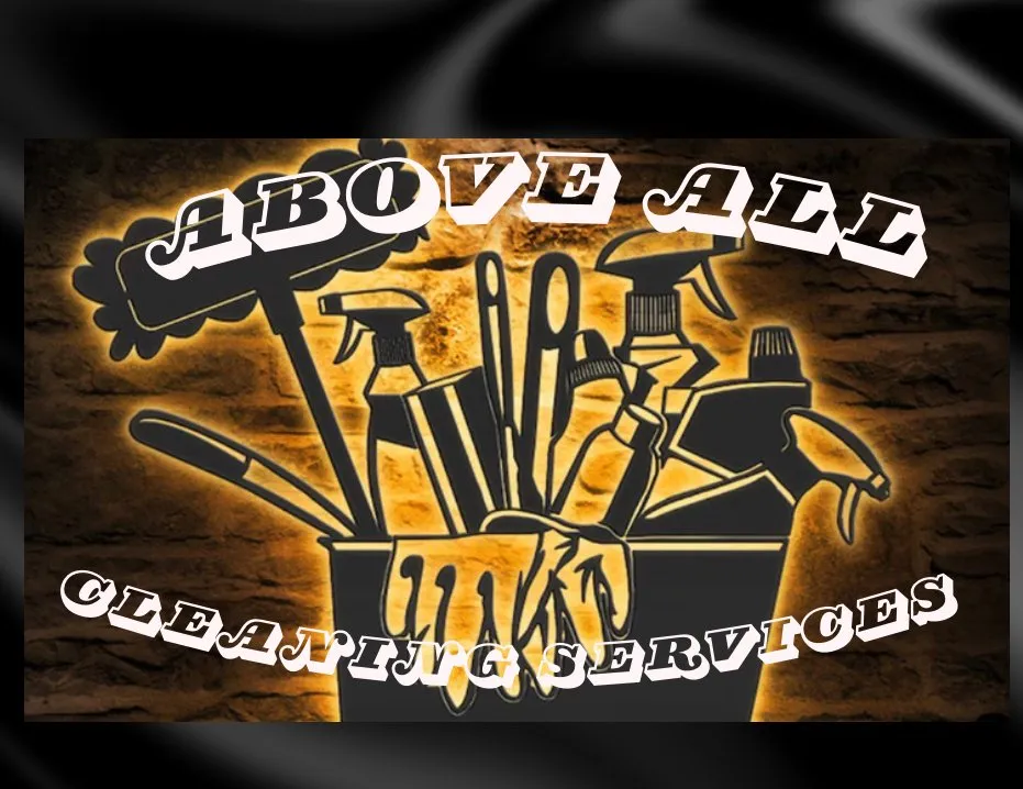 Local outdoor landscaping in Boston, MA - Above All Cleaning Services