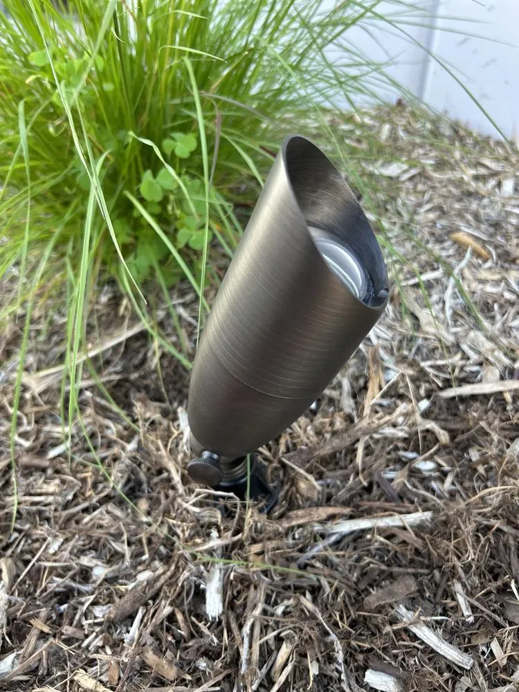 Local outdoor landscaping for homes in Anaheim, CA by Above All Landscape Company