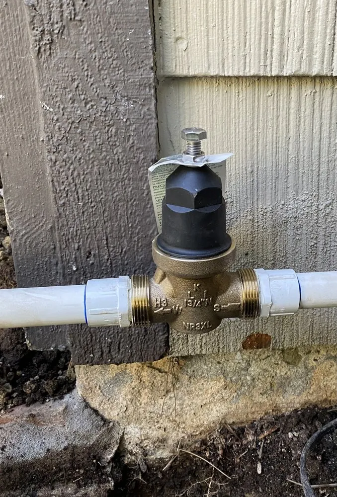 Reliable landscape design experts serving Anaheim, CA - Above All Landscape Company