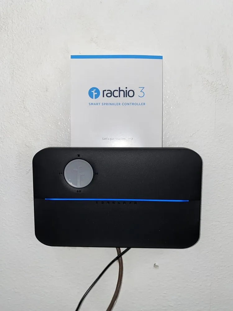 Expert yard cleanup service for residential properties across Anaheim, CA - Above All Landscape Company