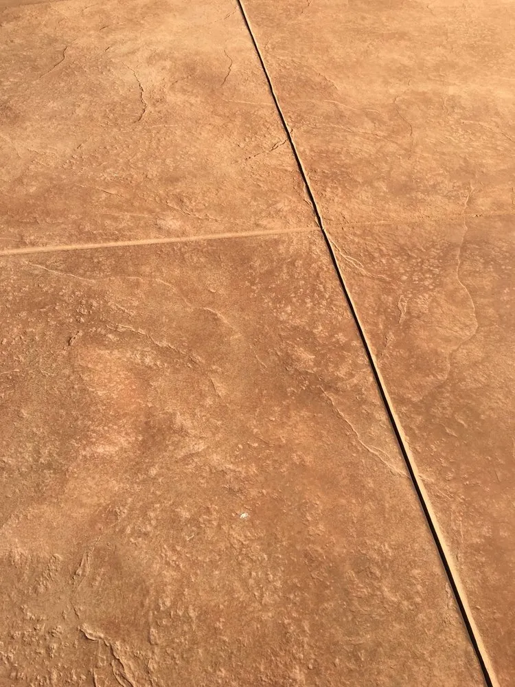 Custom landscape design in Folsom, CA - Above All Landscaping