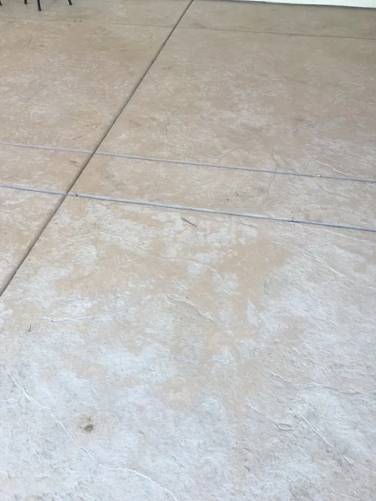 Reliable landscape design in Folsom, CA - Above All Landscaping