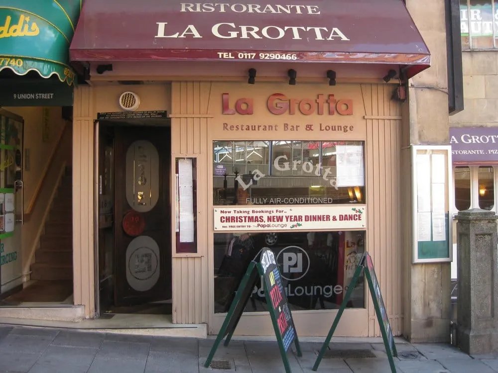 Local residential landscaping in Folsom, CA by Above All Landscaping