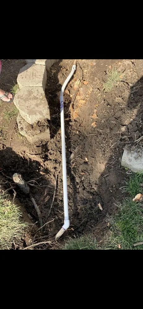 Top-rated garden landscaping near you in Riverton, UT by Above All Landscaping