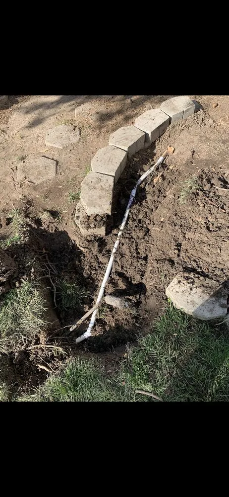 Trusted yard maintenance in Riverton, UT by Above All Landscaping