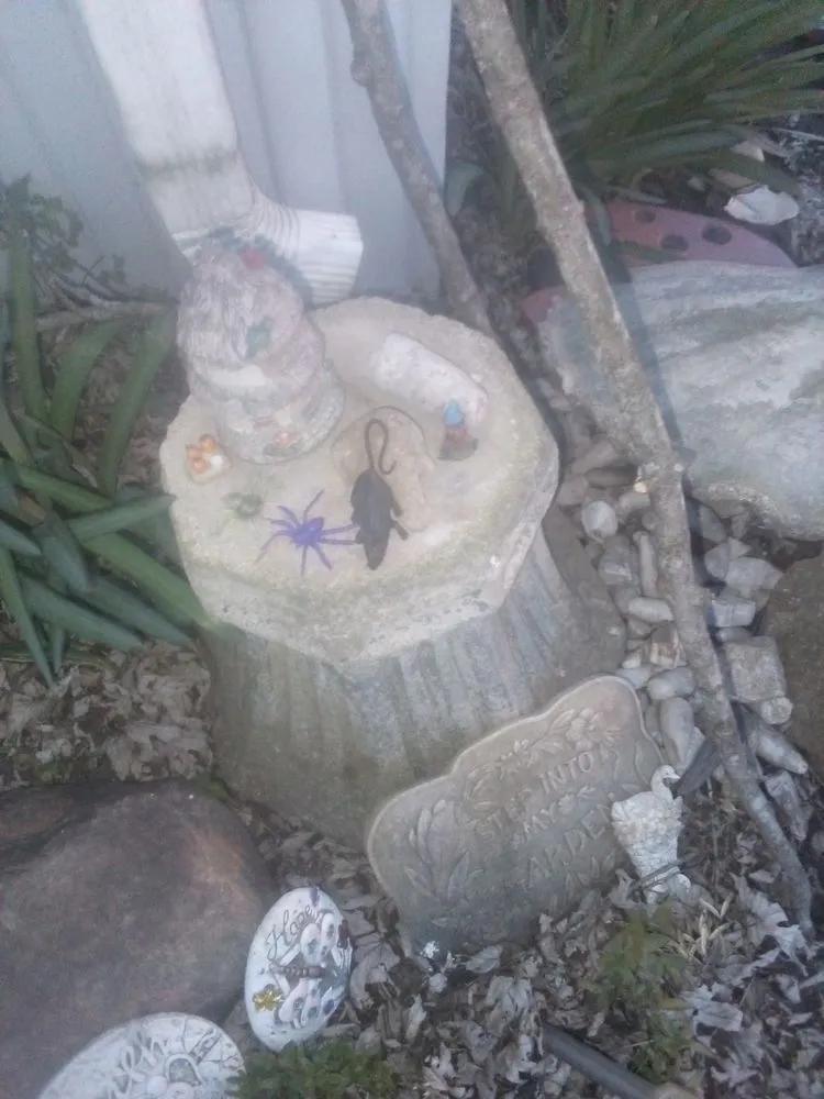 Professional outdoor landscaping for year-round maintenance in West Chester, OH by Above All Lawn Care