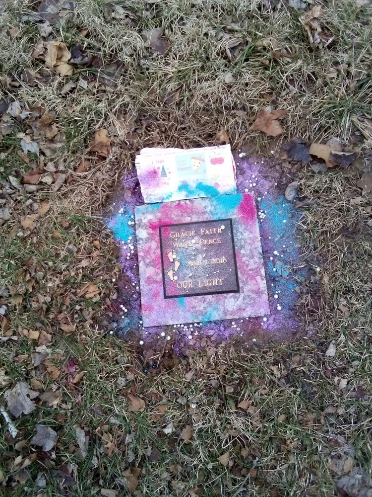 Professional yard maintenance for outdoor upgrades in West Chester, OH by Above All Lawn Care