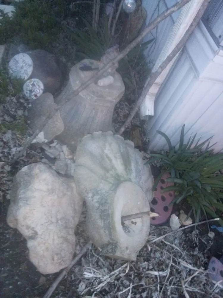 Top-rated landscape installation in West Chester, OH by Above All Lawn Care