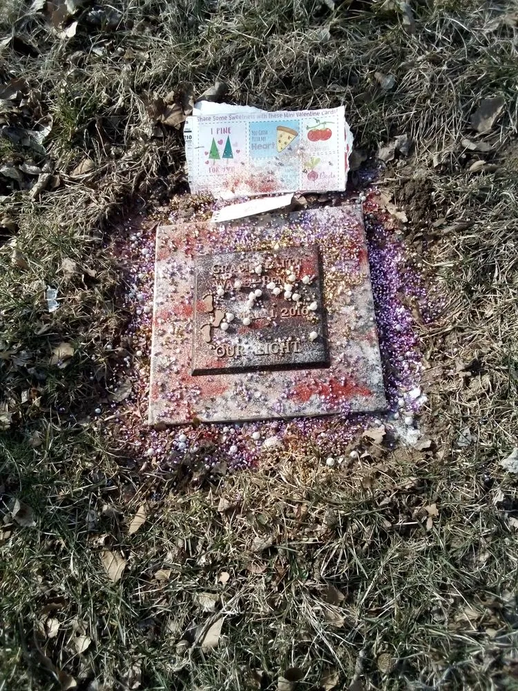 Expert yard cleanup service with custom design across West Chester, OH - Above All Lawn Care