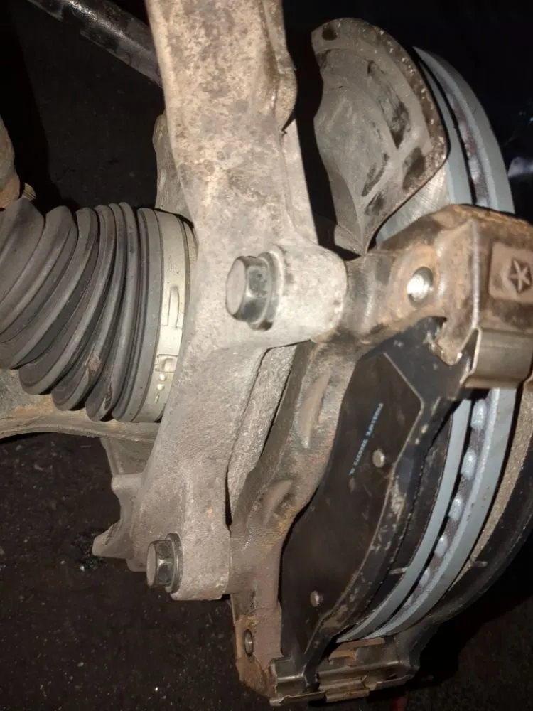 Local residential landscaping experts serving Evans, CO - Above All Other Services