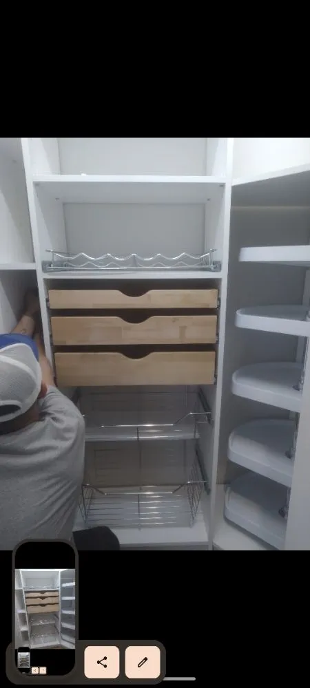 Reliable landscaping services near you across Evans, CO - Above All Other Services